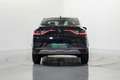 Renault Arkana 1.6 E-Tech Zen 105kW Negru - thumbnail 4