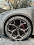 Audi RS6 Avant 4.0 tfsi Performance quattro 630cv tip - thumbnail 5