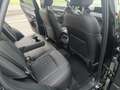 Mazda CX-60 CX-60 AWD PHEV Aut. HOMURA Noir - thumbnail 18