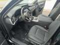 Mazda CX-60 CX-60 AWD PHEV Aut. HOMURA Noir - thumbnail 14