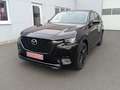 Mazda CX-60 CX-60 AWD PHEV Aut. HOMURA Noir - thumbnail 6