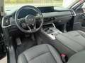 Mazda CX-60 CX-60 AWD PHEV Aut. HOMURA Noir - thumbnail 13