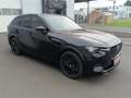 Mazda CX-60 CX-60 AWD PHEV Aut. HOMURA Noir - thumbnail 2