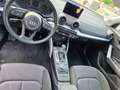 Audi Q2 Q2 30 TFSI S tronic sport Grau - thumbnail 7