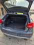 Audi Q2 Q2 30 TFSI S tronic sport Grau - thumbnail 9