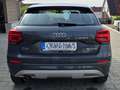 Audi Q2 Q2 30 TFSI S tronic sport Grau - thumbnail 2