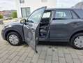 Audi Q2 Q2 30 TFSI S tronic sport Grau - thumbnail 5