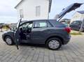 Audi Q2 Q2 30 TFSI S tronic sport Grau - thumbnail 3