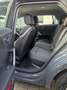 Audi Q2 Q2 30 TFSI S tronic sport Grau - thumbnail 8