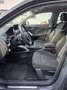 Audi Q2 Q2 30 TFSI S tronic sport Grau - thumbnail 6