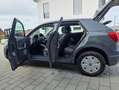 Audi Q2 Q2 30 TFSI S tronic sport Grau - thumbnail 4