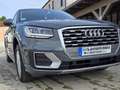 Audi Q2 Q2 30 TFSI S tronic sport Grau - thumbnail 1