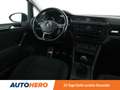 Volkswagen Touran 1.4 TSI Sound BM *NAVI*SHZ*PDC*ACC*AHK* Gris - thumbnail 13