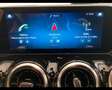 Mercedes-Benz GLA 200 d Automatic Sport Plus Grigio - thumbnail 15