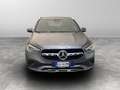 Mercedes-Benz GLA 200 d Automatic Sport Plus Grigio - thumbnail 8
