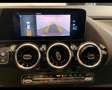 Mercedes-Benz GLA 200 d Automatic Sport Plus Grigio - thumbnail 14