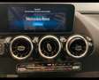 Mercedes-Benz GLA 200 d Automatic Sport Plus Grigio - thumbnail 12