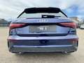 Audi A3 SPB 35 TDI S tronic S line edition Blauw - thumbnail 5