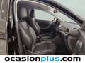 Opel Grandland X 1.2T S&S Ultimate Aut. 130 Negro - thumbnail 25