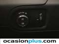Opel Grandland X 1.2T S&S Ultimate Aut. 130 Negro - thumbnail 30