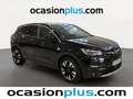 Opel Grandland X 1.2T S&S Ultimate Aut. 130 Negro - thumbnail 2