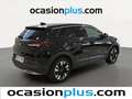 Opel Grandland X 1.2T S&S Ultimate Aut. 130 Negro - thumbnail 4