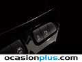 Opel Grandland X 1.2T S&S Ultimate Aut. 130 Negro - thumbnail 13