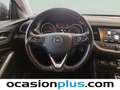 Opel Grandland X 1.2T S&S Ultimate Aut. 130 Negro - thumbnail 28