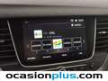 Opel Grandland X 1.2T S&S Ultimate Aut. 130 Negro - thumbnail 39