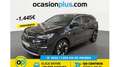 Opel Grandland X 1.2T S&S Ultimate Aut. 130 Negro - thumbnail 1