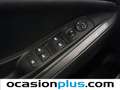 Opel Grandland X 1.2T S&S Ultimate Aut. 130 Negro - thumbnail 40
