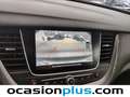Opel Grandland X 1.2T S&S Ultimate Aut. 130 Negro - thumbnail 12