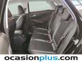 Opel Grandland X 1.2T S&S Ultimate Aut. 130 Negro - thumbnail 17