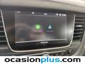 Opel Grandland X 1.2T S&S Ultimate Aut. 130 Negro - thumbnail 11