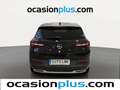 Opel Grandland X 1.2T S&S Ultimate Aut. 130 Negro - thumbnail 20