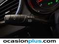 Opel Grandland X 1.2T S&S Ultimate Aut. 130 Negro - thumbnail 31