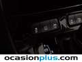 Opel Grandland X 1.2T S&S Ultimate Aut. 130 Negro - thumbnail 14