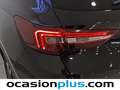 Opel Grandland X 1.2T S&S Ultimate Aut. 130 Negro - thumbnail 21