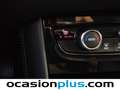 Opel Grandland X 1.2T S&S Ultimate Aut. 130 Negro - thumbnail 8