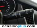 Opel Grandland X 1.2T S&S Ultimate Aut. 130 Negro - thumbnail 34