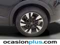 Opel Grandland X 1.2T S&S Ultimate Aut. 130 Negro - thumbnail 43