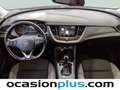 Opel Grandland X 1.2T S&S Ultimate Aut. 130 Negro - thumbnail 6