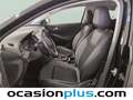 Opel Grandland X 1.2T S&S Ultimate Aut. 130 Negro - thumbnail 16