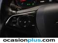 Opel Grandland X 1.2T S&S Ultimate Aut. 130 Negro - thumbnail 32