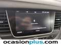 Opel Grandland X 1.2T S&S Ultimate Aut. 130 Negro - thumbnail 38