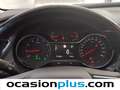 Opel Grandland X 1.2T S&S Ultimate Aut. 130 Negro - thumbnail 29