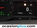 Opel Grandland X 1.2T S&S Ultimate Aut. 130 Negro - thumbnail 15