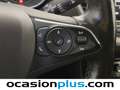 Opel Grandland X 1.2T S&S Ultimate Aut. 130 Negro - thumbnail 33