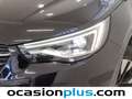 Opel Grandland X 1.2T S&S Ultimate Aut. 130 Negro - thumbnail 19
