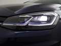 Volkswagen e-Golf E-DITION | 136 PK | Warmtepomp | Navigatiesysteem Blauw - thumbnail 35
